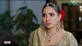 Faaslay - Episode 24